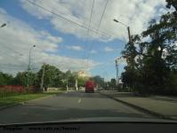 Imagine atasata: Trafic - 2016.08.03- 75.jpg